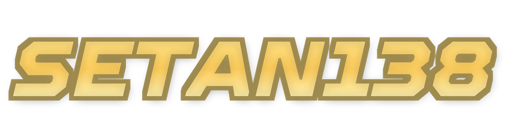 SETAN138